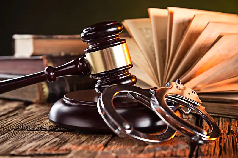 Immigration Lawyers