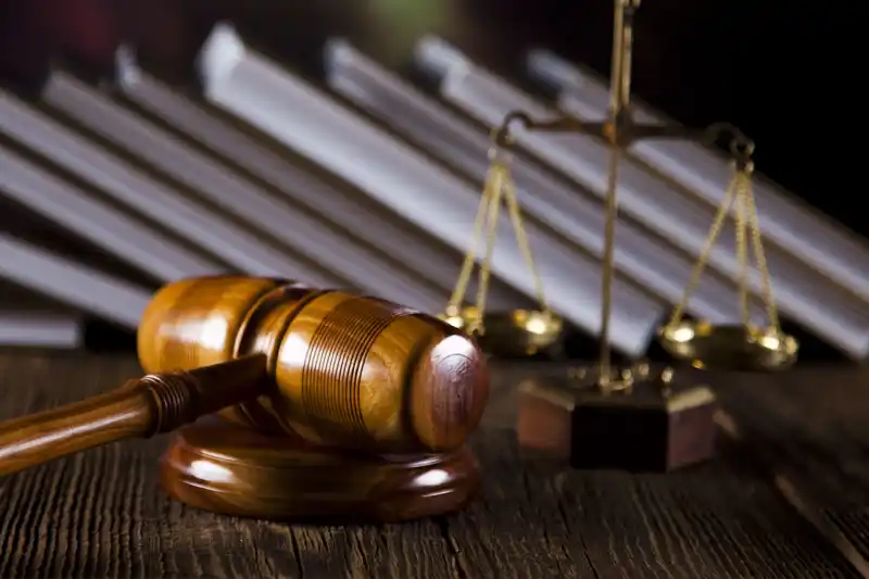 Immigration Lawyers