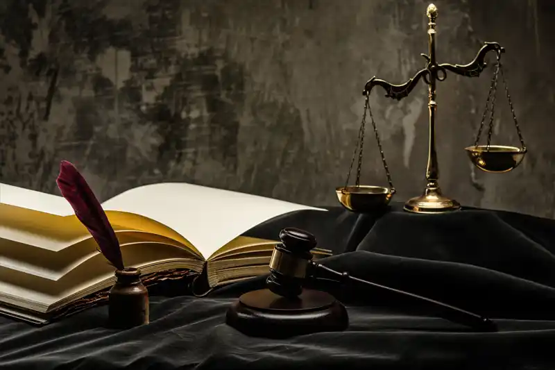 Orlando Immigration Law Lawyers