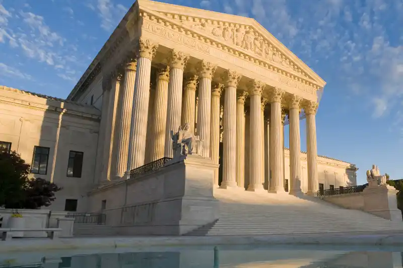 Immigration Lawyers